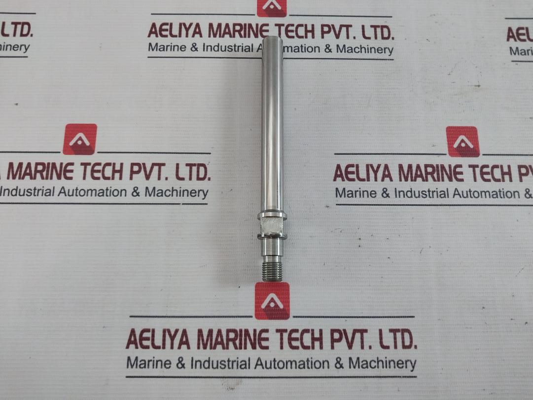 Sakura Seisakusho Plunger 106