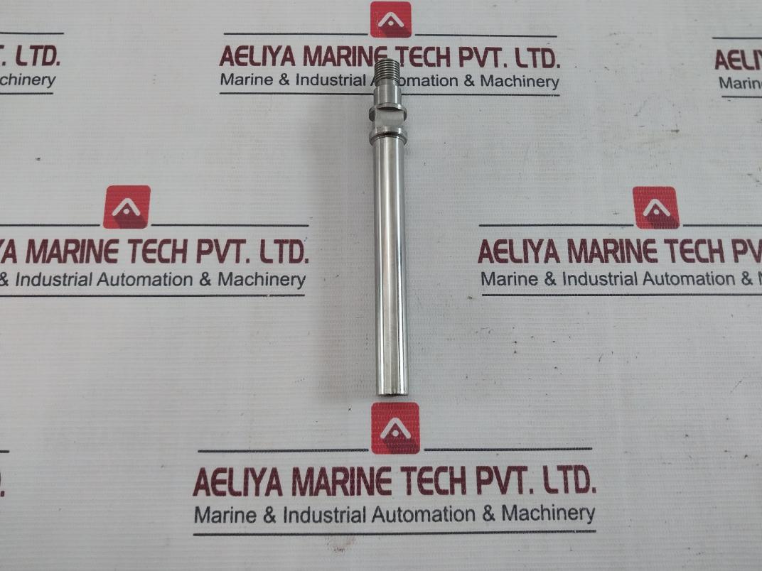 Sakura Seisakusho Plunger 106