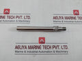 Sakura Seisakusho Plunger 106