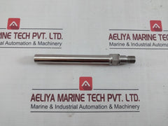 Sakura Seisakusho Plunger 106