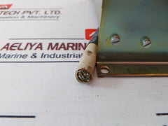 Sal Jungner Marine 71-21707-00