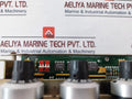 Sal Jungner Marine 71-21707-00