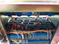 Sal Jungner Marine 71-21707-00