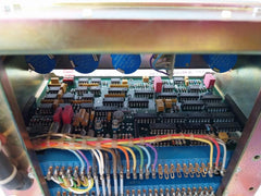 Sal Jungner Marine 71-21707-00