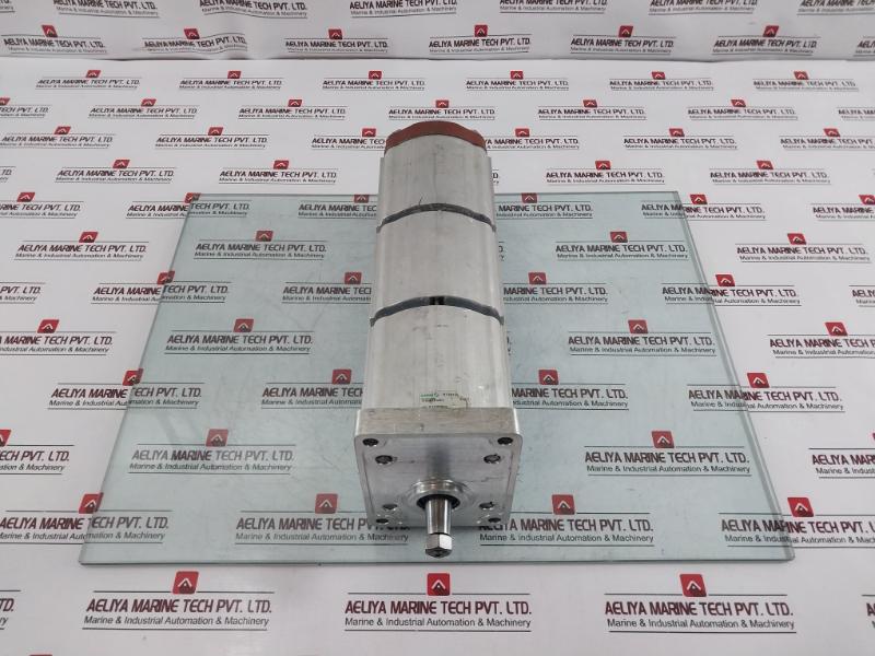 Salami 3Pe55D-p38P2 Norwinch Pump 113003501 Lh: 512175714 , 512175714411