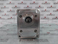 Salami 3Pe55D-p38P2 Norwinch Pump 113003501 Lh: 512175714 , 512175714411