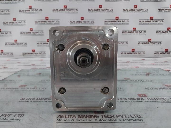 Salami 3Pe55D-p38P2 Norwinch Pump 113003501 Lh: 512175714 , 512175714411