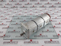 Salami 3Pe55D-p38P2 Norwinch Pump 113003501 Lh: 512175714 , 512175714411