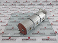 Salami 3Pe55D-p38P2 Norwinch Pump 113003501 Lh: 512175714 , 512175714411