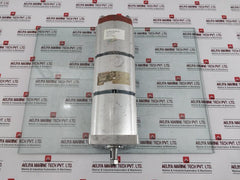 Salami 3Pe55D-p38P2 Norwinch Pump 113003501 Lh: 512175714 , 512175714411
