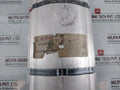 Salami 3Pe55D-p38P2 Norwinch Pump 113003501 Lh: 512175714 , 512175714411