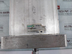 Salami 3Pe55D-p38P2 Norwinch Pump 113003501 Lh: 512175714 , 512175714411