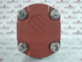 Salami 3Pe55D-p38P2 Norwinch Pump 113003501 Lh: 512175714 , 512175714411