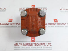 Salami Hydraulic Pump 2Pe 11.3D-p28P1
