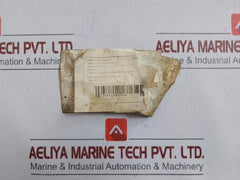 Salami Hydraulic Pump 2Pe 11.3D-p28P1