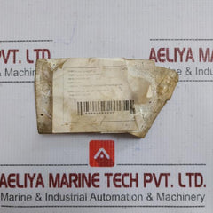 Salami Hydraulic Pump 2Pe 11.3D-p28P1
