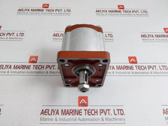 Salami Hydraulic Pump 2Pe 11.3D-p28P1