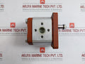 Salami Hydraulic Pump 2Pe 11.3D-p28P1