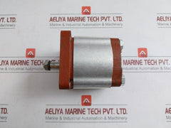 Salami Hydraulic Pump 2Pe 11.3D-p28P1