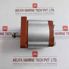 Salami Hydraulic Pump 2Pe 11.3D-p28P1