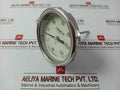 Salcas C.F.23012 Temperature Thermometer 0 To 300°C