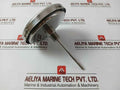 Salcas C.F.23012 Temperature Thermometer 0 To 300°C