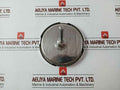 Salcas C.F.23012 Temperature Thermometer 0 To 300°C