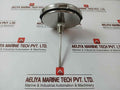 Salcas C.F.23012 Temperature Thermometer 0 To 300°C