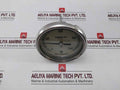 Salcas C.F.23012 Thermometer 0-200˚C