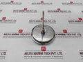Salcas C.F.23012 Thermometer 0-200˚C