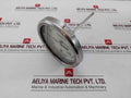 Salcas C.F.23012 Thermometer 0-200˚C