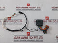 Saleae Logic Analyzer