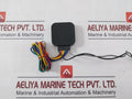 Saleae Logic Analyzer