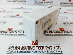 Salen & Wicander Marine PSU 2 Analyser Gas Detect System 24 Vdc