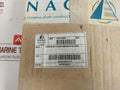 Printed Circuit Board Bm008D00 Salicru