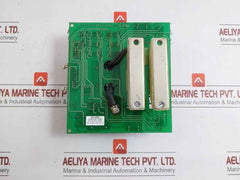 Salicru Bm008D00