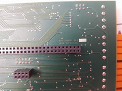 Saline Lectronics Fab 220959 Rev B Printed Circuit Board