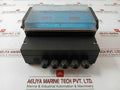 Salinometer Sl6005 Uni-safe
