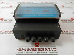 Salinometer Sl6005 Uni-safe