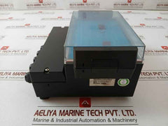 Salinometer Sl6005 Uni-safe