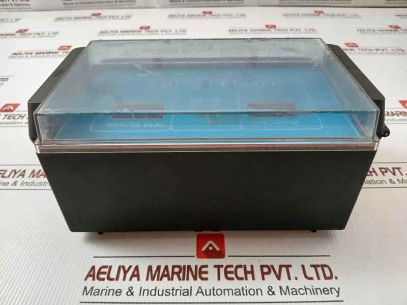 Salinometer Sl6005 Uni-safe