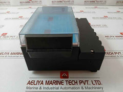 Salinometer Sl6005 Uni-safe