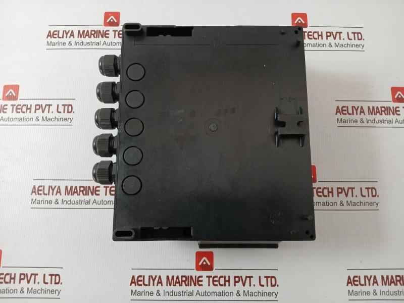 Salinometer Sl6005 Uni-safe