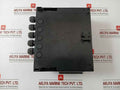 Salinometer Sl6005 Uni-safe