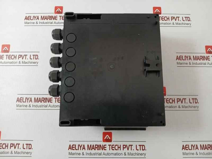 Salinometer Sl6005 Uni-safe