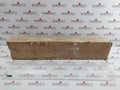 Salmerao Fsc/Lfva Acrylic Diffuser
