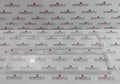 Salmerao Fsc/Lfva Acrylic Diffuser