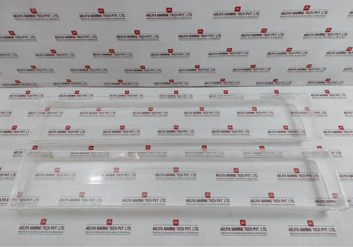 Salmerao Fsc/Lfva Acrylic Diffuser