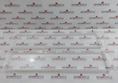 Salmerao Fsc/Lfva Acrylic Diffuser