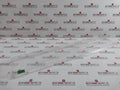 Salmerao Fsc/Lfva Acrylic Diffuser